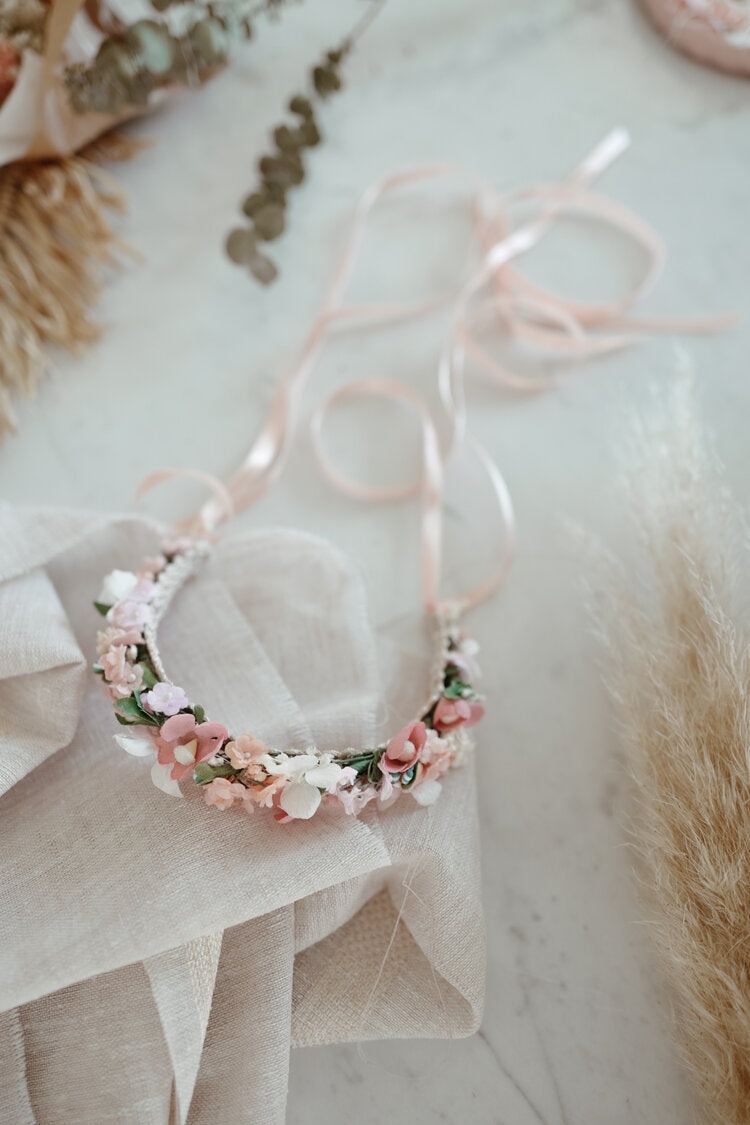 Baby Package Rosalie