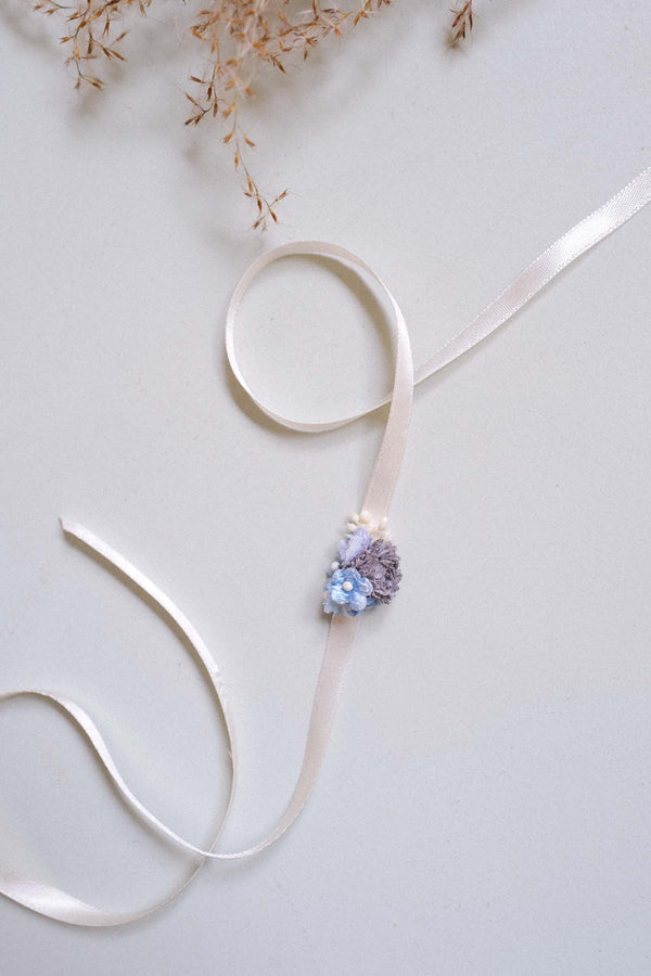 Flowerband Mavie