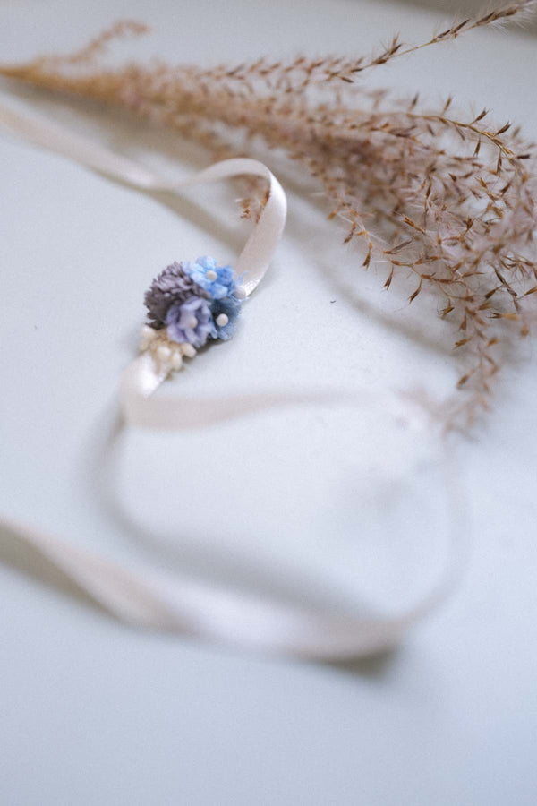 Flowerband Mavie