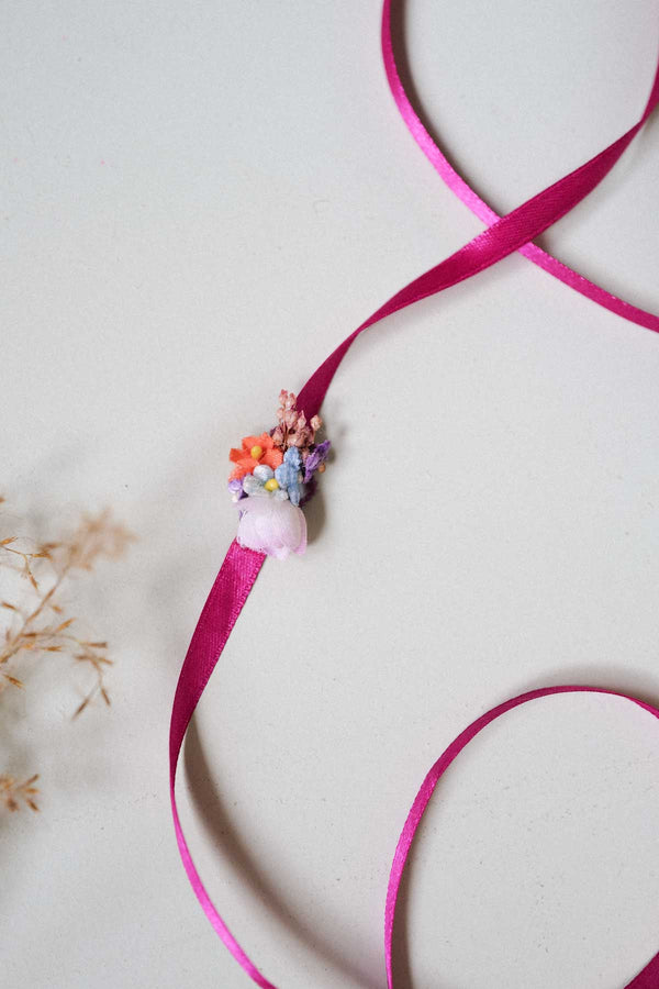 Flowerband Pheany