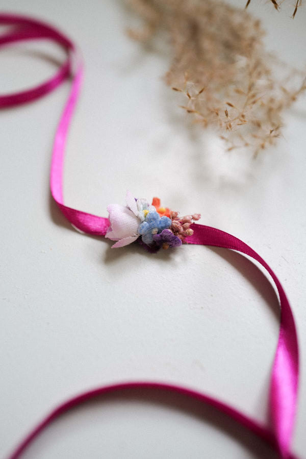Flowerband Pheany