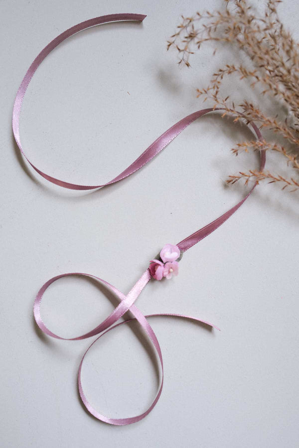 Flowerband Rose