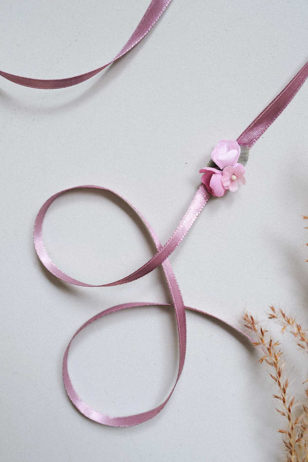 Flowerband Rose