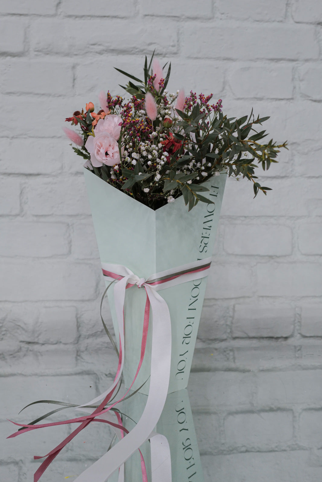 Blooming Flower Box Sindy