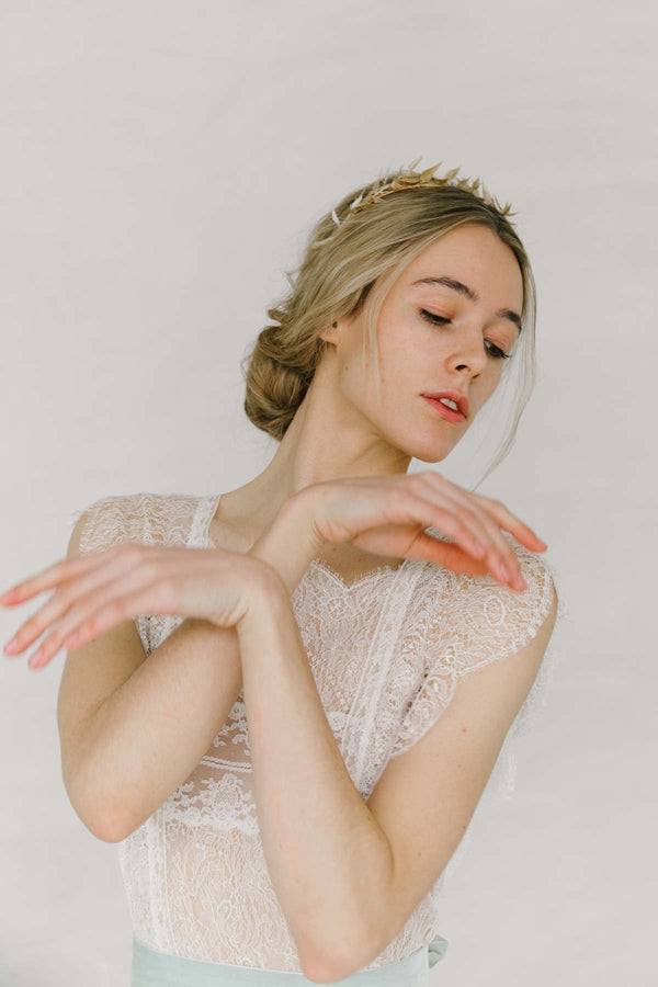 Bridal Midsommar Collection We Are Flowergirls Bridal Midsommar Collection We Are Flowergirls