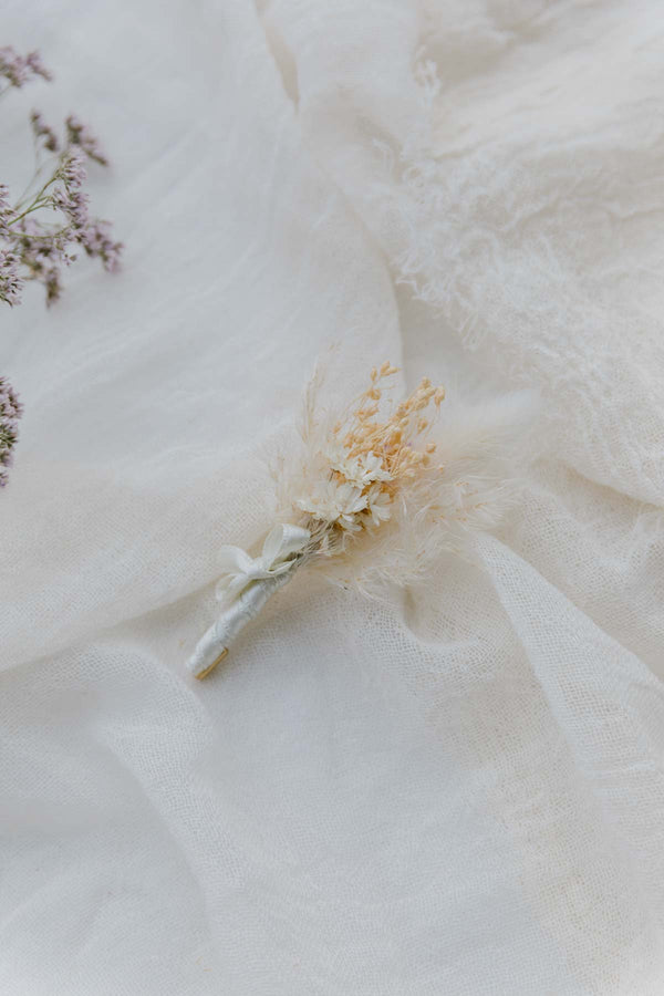 Alva Handmade Bouquet