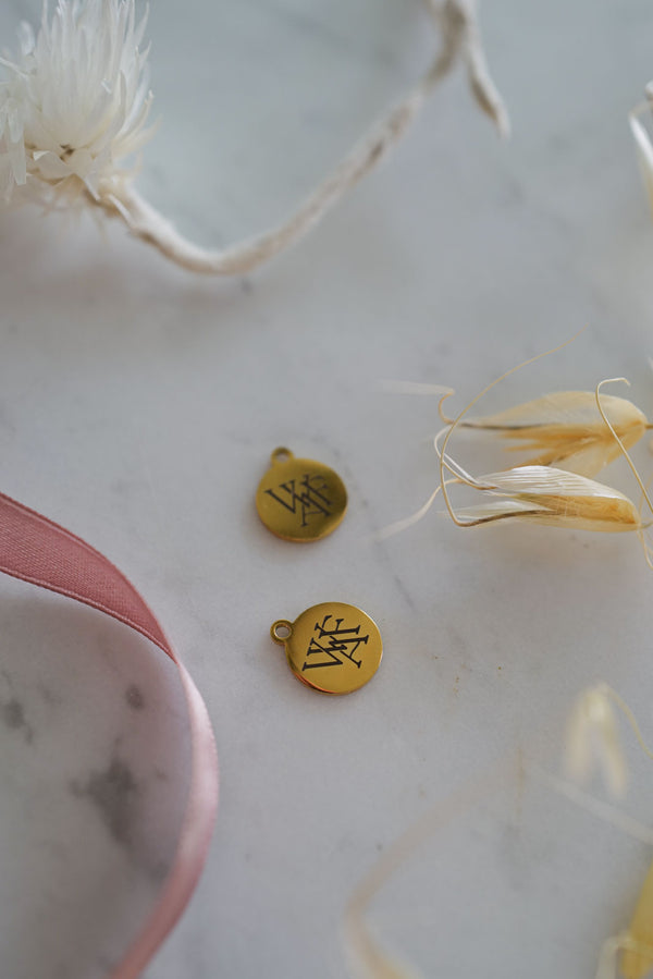 Flowergirls Tag