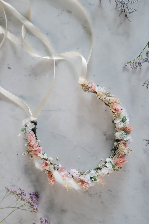 Flowercrown Annalena